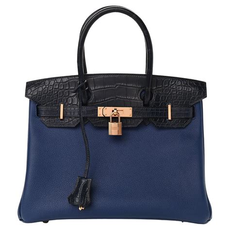 hermes bleu marine|Hermes blue france.